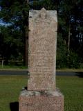 image of grave number 804517